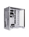 Lian Li O11Dynamic XL Biała (O11DXLW) - nr 9