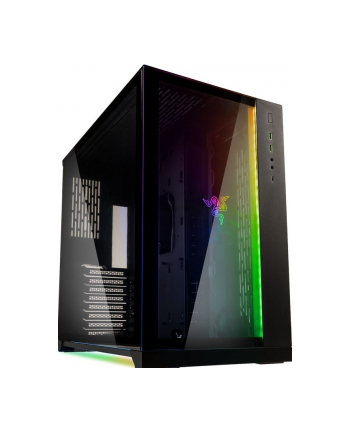 Lian Li PC-O11D Razer Edition (PCO11DRE)