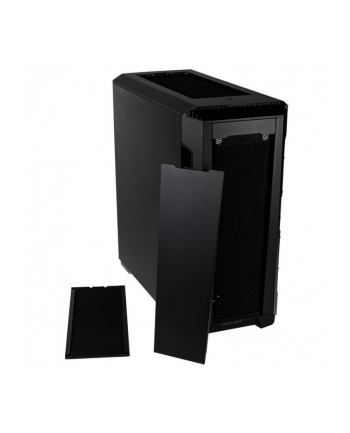 Phanteks Eclipse P600S Silent (PHEC600PSC_BK01)