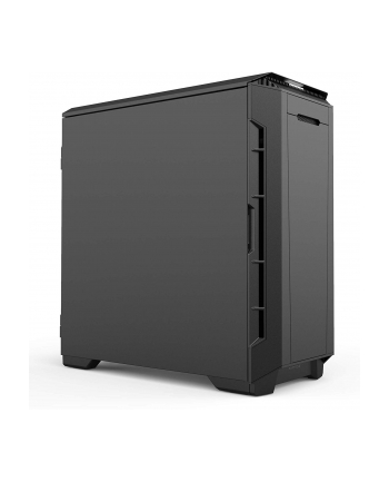 Phanteks Eclipse P600S Silent (PHEC600PSC_BK01)