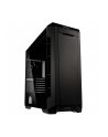 Phanteks Eclipse P600S TG Czarna (GEPH100PHEC600PSTG_BK01) - nr 1