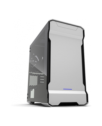 PHANTEKS Evolv (PH-ES314ETG_GS)