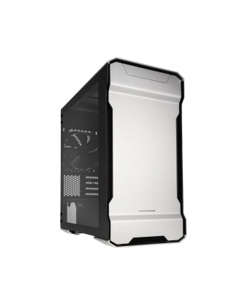 PHANTEKS Evolv (PH-ES314ETG_GS)