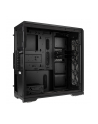 Obudowa Phanteks Enthoo Pro 2 Black (GEPH129) - nr 10