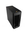 Obudowa Phanteks Enthoo Pro 2 Black (GEPH129) - nr 14