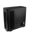 Obudowa Phanteks Enthoo Pro 2 Black (GEPH129) - nr 15