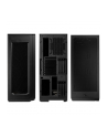 Obudowa Phanteks Enthoo Pro 2 Black (GEPH129) - nr 16