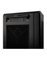 Obudowa Phanteks Enthoo Pro 2 Black (GEPH129) - nr 17