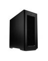 Obudowa Phanteks Enthoo Pro 2 Black (GEPH129) - nr 18