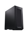 Obudowa Phanteks Enthoo Pro 2 Black (GEPH129) - nr 1