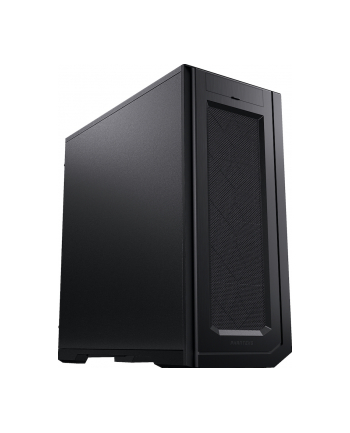 Obudowa Phanteks Enthoo Pro 2 Black (GEPH129)