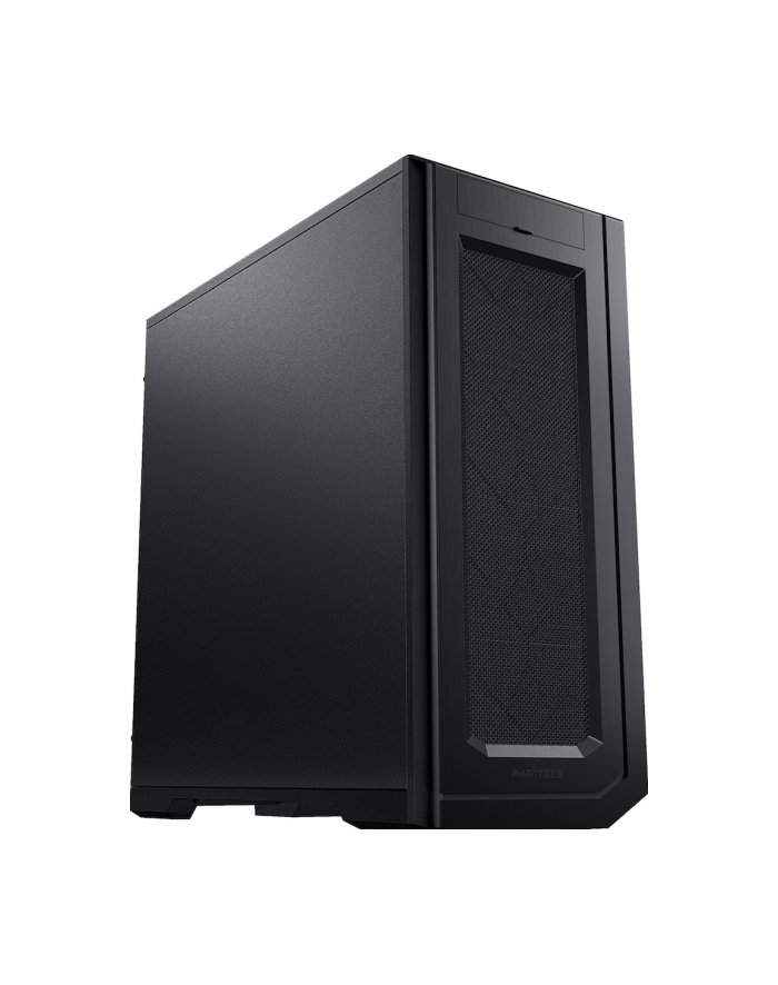 Obudowa Phanteks Enthoo Pro 2 Black (GEPH129) główny