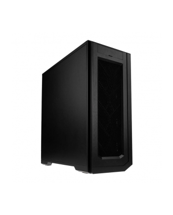 Obudowa Phanteks Enthoo Pro 2 Black (GEPH129)