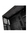 Obudowa Phanteks Enthoo Pro 2 Black (GEPH129) - nr 4