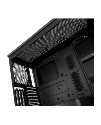 Obudowa Phanteks Enthoo Pro 2 Black (GEPH129)