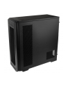 Obudowa Phanteks Enthoo Pro 2 Black (GEPH129) - nr 6