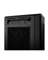 Obudowa Phanteks Enthoo Pro 2 Black (GEPH129) - nr 8