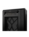 Phanteks Enthoo Pro 2 TG (GEPH128PHES620PTG_DBK) - nr 19