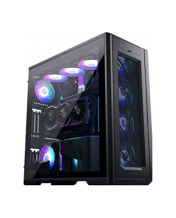 Phanteks Enthoo Pro 2 TG (GEPH128PHES620PTG_DBK)