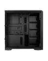 Phanteks Enthoo Pro 2 TG (GEPH128PHES620PTG_DBK) - nr 20