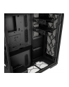 Phanteks Enthoo Pro 2 TG (GEPH128PHES620PTG_DBK) - nr 22