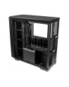 Phanteks Enthoo Pro 2 TG (GEPH128PHES620PTG_DBK) - nr 23