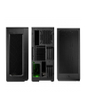 Phanteks Enthoo Pro 2 TG (GEPH128PHES620PTG_DBK) - nr 27