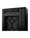 Phanteks Enthoo Pro 2 TG (GEPH128PHES620PTG_DBK) - nr 28