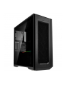 Phanteks Enthoo Pro 2 TG (GEPH128PHES620PTG_DBK) - nr 29