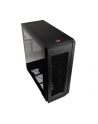 Phanteks Enthoo Pro 2 TG (GEPH128PHES620PTG_DBK) - nr 30