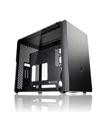 Raijintek Ophion M Evo TGS (GERT066)