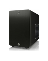 Raijintek STYX Micro-Tower Czarny Okno (0R200025) - nr 14