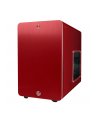 Raijintek STYX Micro-Tower Czerwony Okno (0R200026) - nr 10