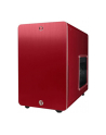 Raijintek STYX Micro-Tower Czerwony Okno (0R200026) - nr 13