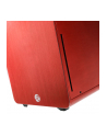 Raijintek STYX Micro-Tower Czerwony Okno (0R200026) - nr 6