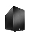 Raijintek RASTYX Classic Micro-Tower Czarny (0R200031) - nr 13