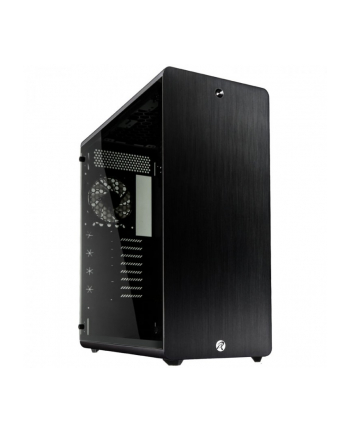 Raijintek Asterion Classic (0R200047)