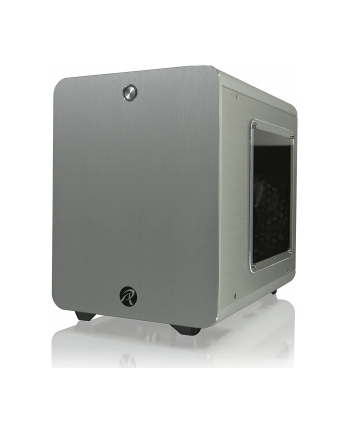 Raijintek Metis Plus (0R200056)