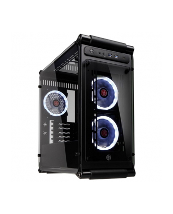 Raijintek Coeus Elite TC Czarna (GERT0500R200070)