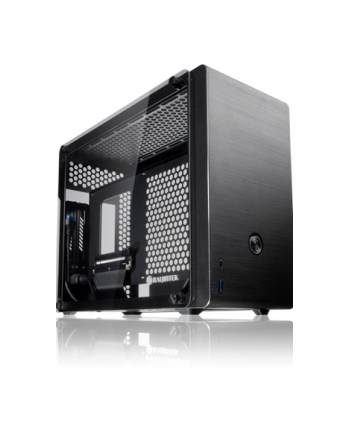 Raijintek Ophion EVO (GERT060)