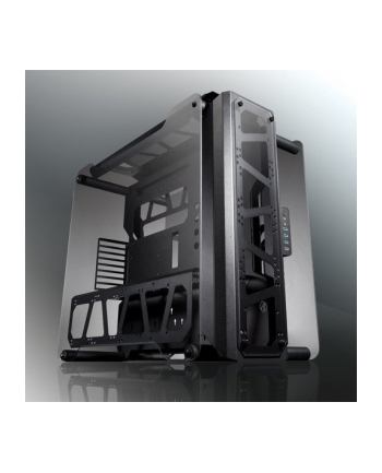 Raijintek Enyo TG Showcase (GERT061)