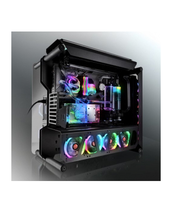 Raijintek Enyo TG Showcase (GERT061)