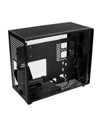 Raijintek Ophion M Evo ALS (GERT067)