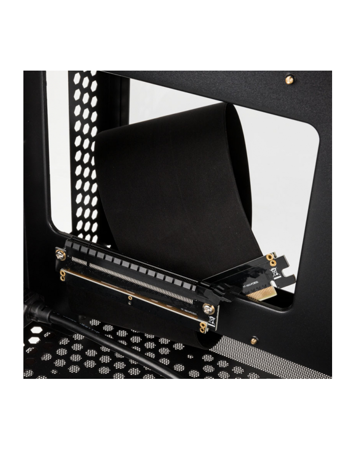 Raijintek Ophion M Evo ALS (GERT067) główny