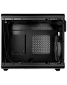 Raijintek THETIS WINDOW METIS PLUS ALS (0R20B00141) - nr 3