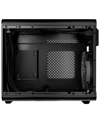 Raijintek THETIS WINDOW METIS PLUS ALS (0R20B00141)