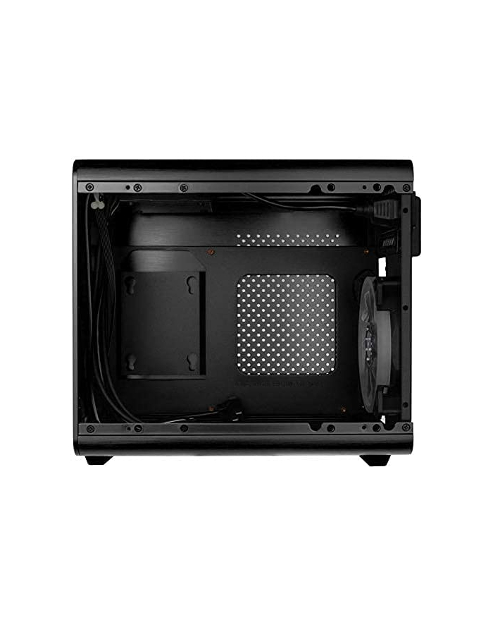 Raijintek THETIS WINDOW METIS PLUS ALS (0R20B00141) główny