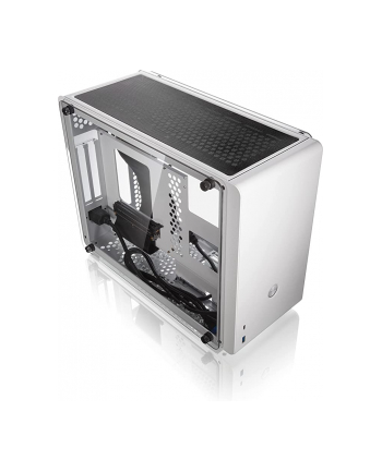 Raijintek Ophion EVO (0R20B00151)