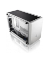 Raijintek Ophion White (0R20B00152) - nr 1