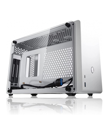 Raijintek Ophion White (0R20B00152)